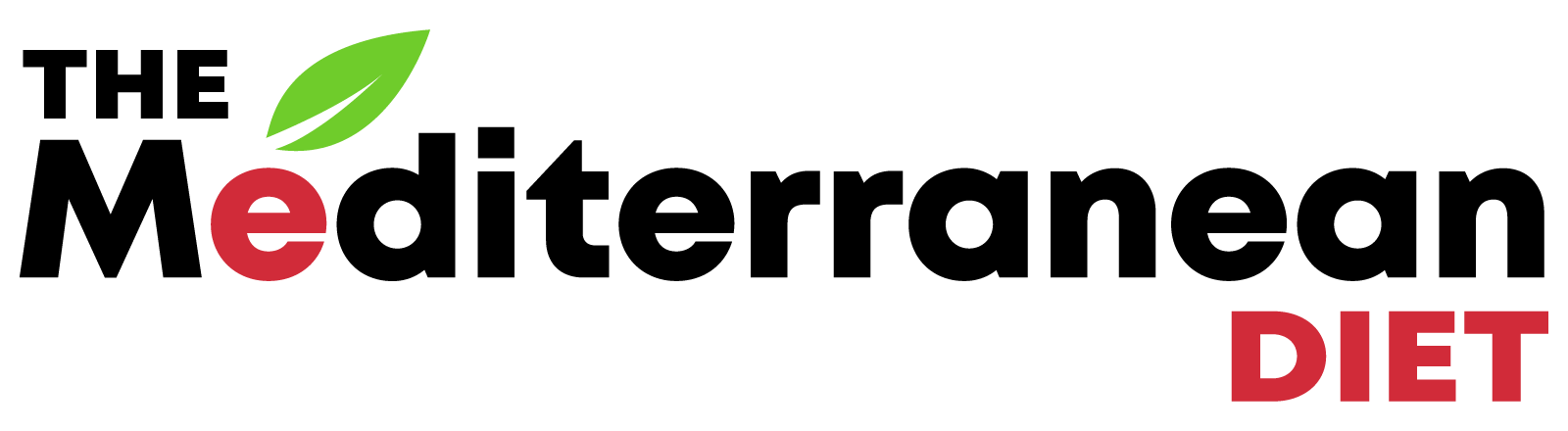 The Mediterranean Diet